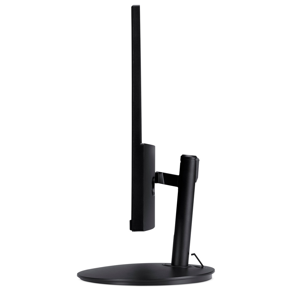 Монітор Acer 27" XV270M3bmiiprx D-Sub HDMI DP MM IPS 180Hz 1ms, фото №5