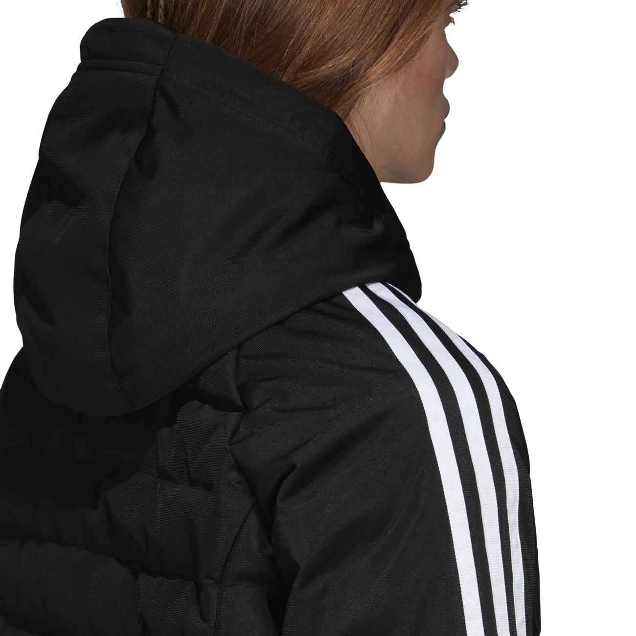 Жіноча Куртка Adidas Slim, фото №2