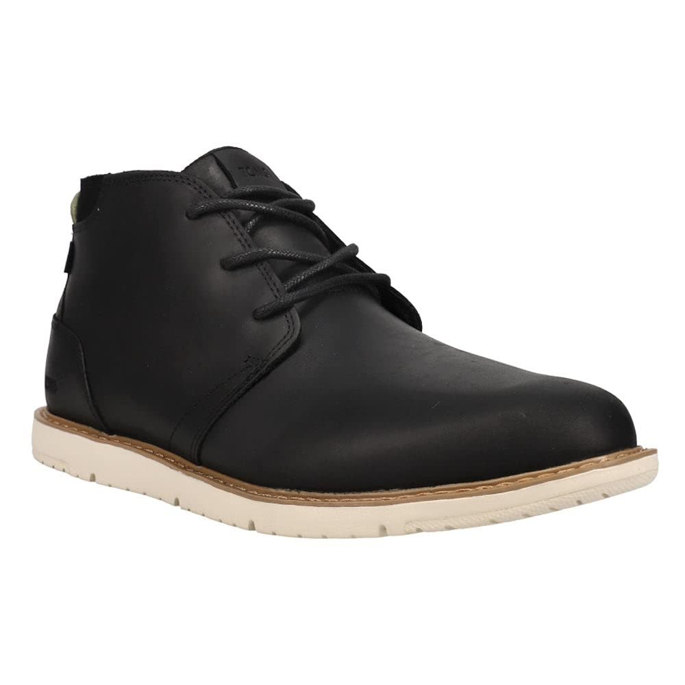 Еспадрили TOMS Navi Cedar Brown, фото №2