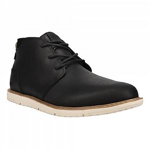 Еспадрили TOMS Navi Cedar Brown synthetic.ua - Фото 1