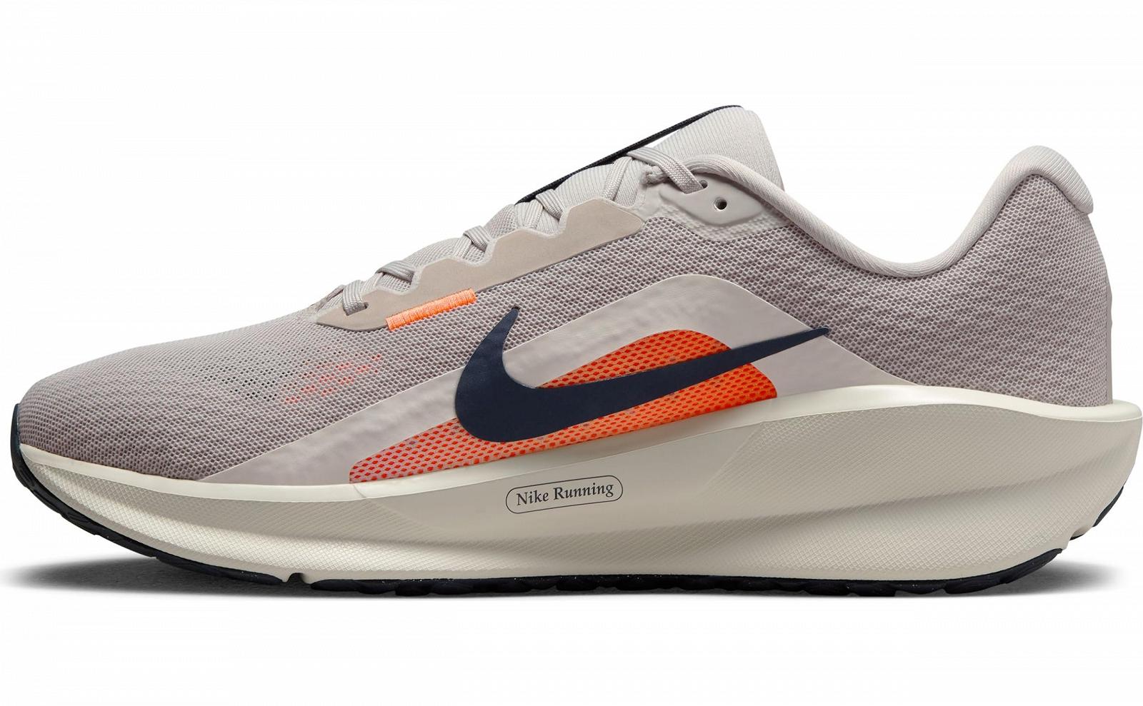 Кросівки Nike Downshifter 13 для бігу по дорозі, фото №8