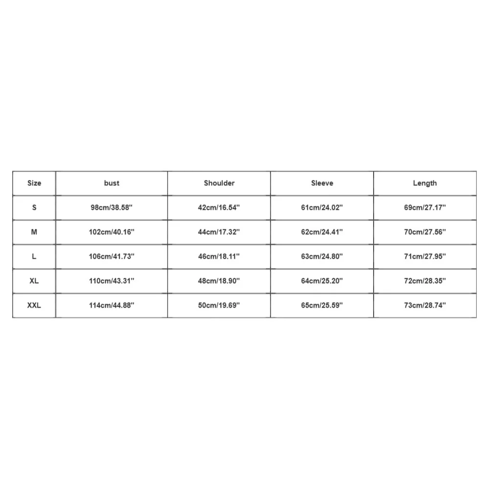 Женская Толстовка с Капюшоном Chic С Буквенным Принтом, Модная Кофта, Большой Размер, Женская Толстовка с Длинным Рукавом, Шикарная Элегантная Блузка с Круглым Вырезом, фото №3