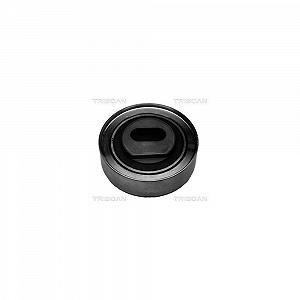 Ролик натягувача ременя ГРМ TRISCAN 8646 40107 для HONDA ISUZU ROVER - Фото 1