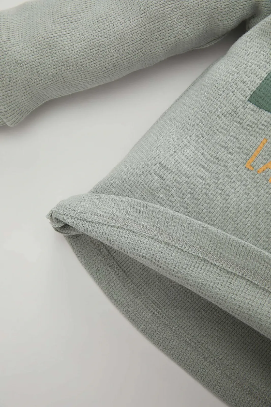 Комплект піжамний DeFacto для хлопчиків, фото №2