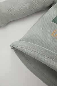 Комплект піжамний DeFacto для хлопчиків synthetic.ua - Фото 1