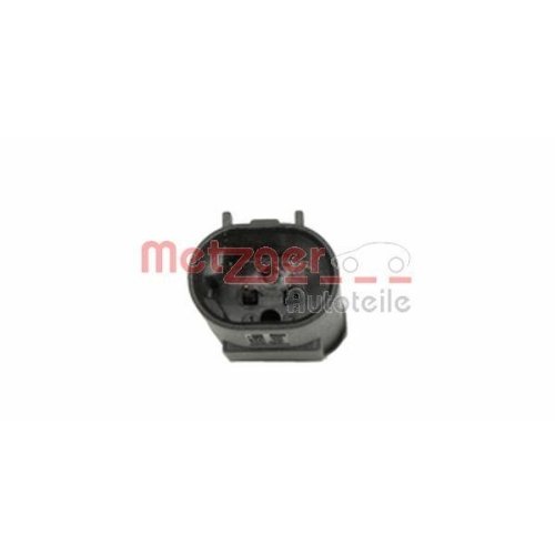 Датчик скорости колеса METZGER 0900949 ORIGINAL ERSATZTEIL GREENPARTS для BMW, фото №2 Датчик скорости колеса METZGER 0900949 ORIGINAL ERSATZTEIL GREENPARTS для BMW, фото №2