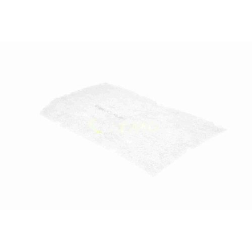 Фільтр салону VEMO V30-30-1041 MERCEDES-BENZ, фото №3 Фільтр салону VEMO V30-30-1041 MERCEDES-BENZ, фото №3