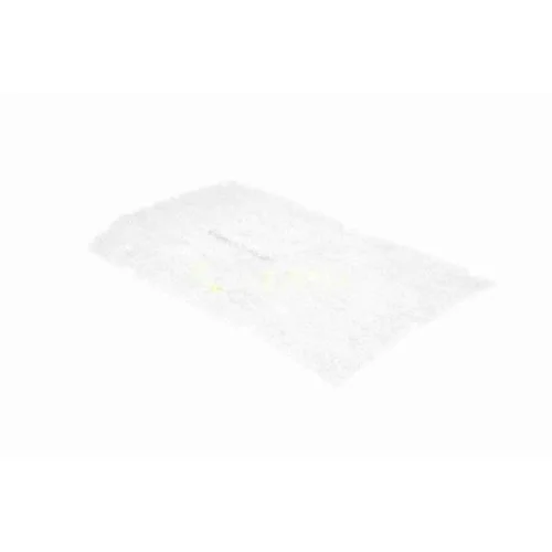 Фильтр салона VEMO V30-30-1041 MERCEDES-BENZ, фото №3 Фильтр салона VEMO V30-30-1041 MERCEDES-BENZ, фото №3