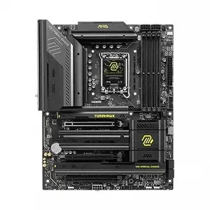 Купить Материнская плата MSI MAG Z890 TOMAHAWK WIFI - Фото 1 Материнская плата MSI MAG Z890 TOMAHAWK WIFI - Фото 1