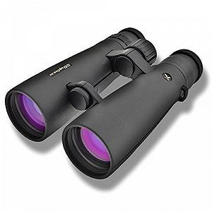 Бинокль DDoptics EDX 10 x 50 - Фото 1