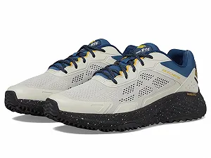 Кросівки Skechers Bounder RSE synthetic.ua - Фото 1