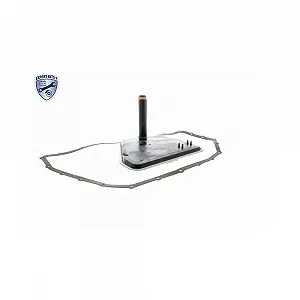 Комплект гидравлического фильтра АКПП VAICO V10-2358 EXPERT KITS + AUDI VW - Фото 1