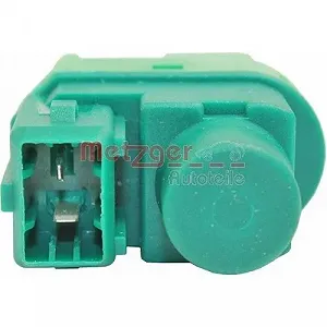 Вимикач стоп-сигналу METZGER 0911153 Оригінальна запчастина для FORD ціна на synthetic.ua - Фото 1 Вимикач стоп-сигналу METZGER 0911153 Оригінальна запчастина для FORD synthetic.ua - Фото 1