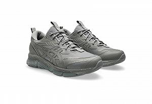 Кросівки GEL-QUANTUM 360 VIII UTILITY Asics 43.5 synthetic.ua - Фото 1