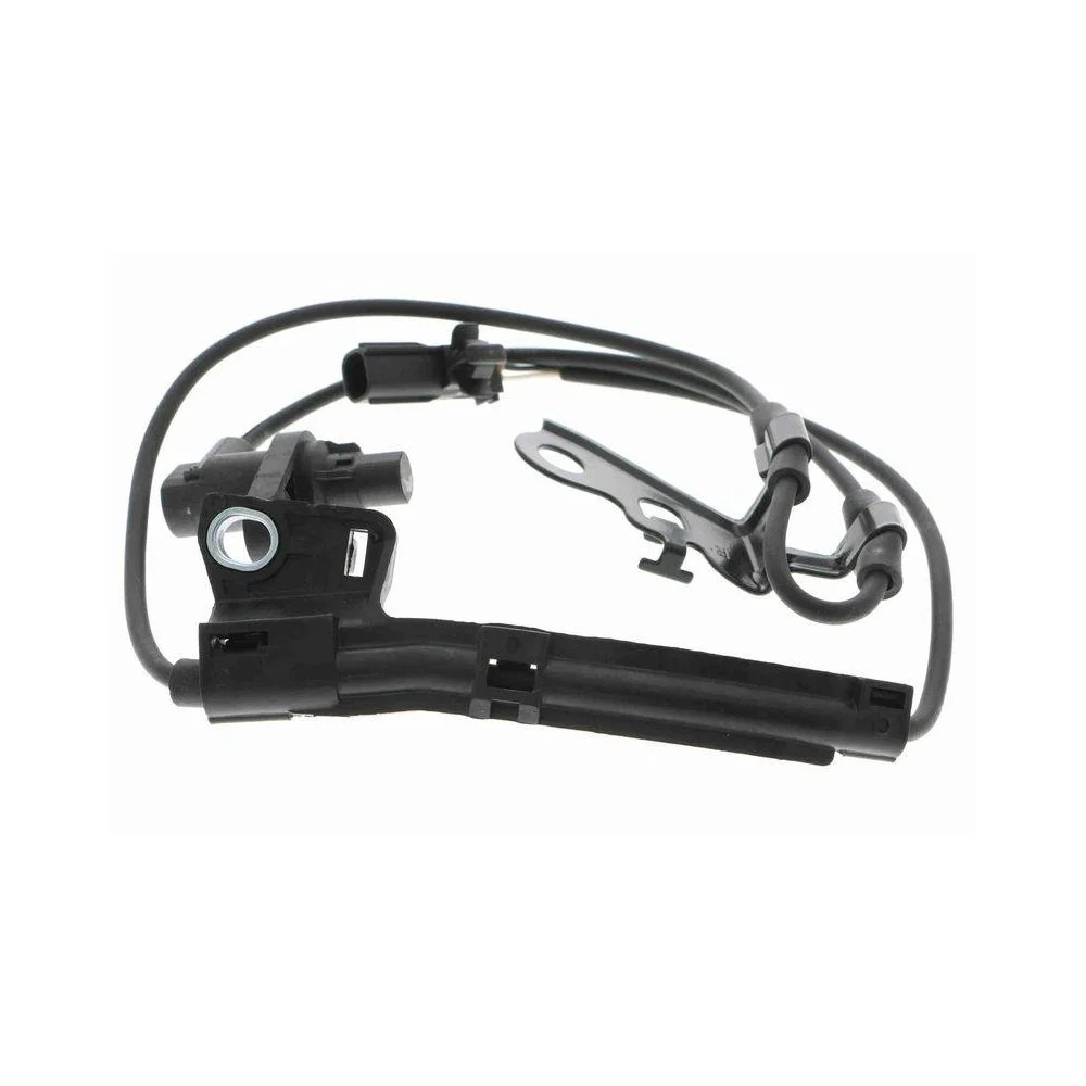 Датчик частоты вращения колеса VEMO V70-72-0239 Оригинальное качество VEMO для TOYOTA, фото №1 Датчик частоты вращения колеса VEMO V70-72-0239 Оригинальное качество VEMO для TOYOTA, фото №1