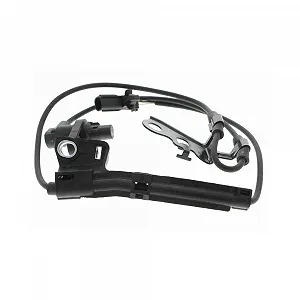 Датчик частоты вращения колеса VEMO V70-72-0239 Оригинальное качество VEMO для TOYOTA - Фото 1