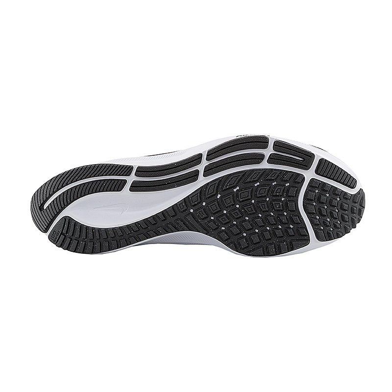 Кросівки бігові Nike  AIR ZOOM PEGASUS 41, фото №4