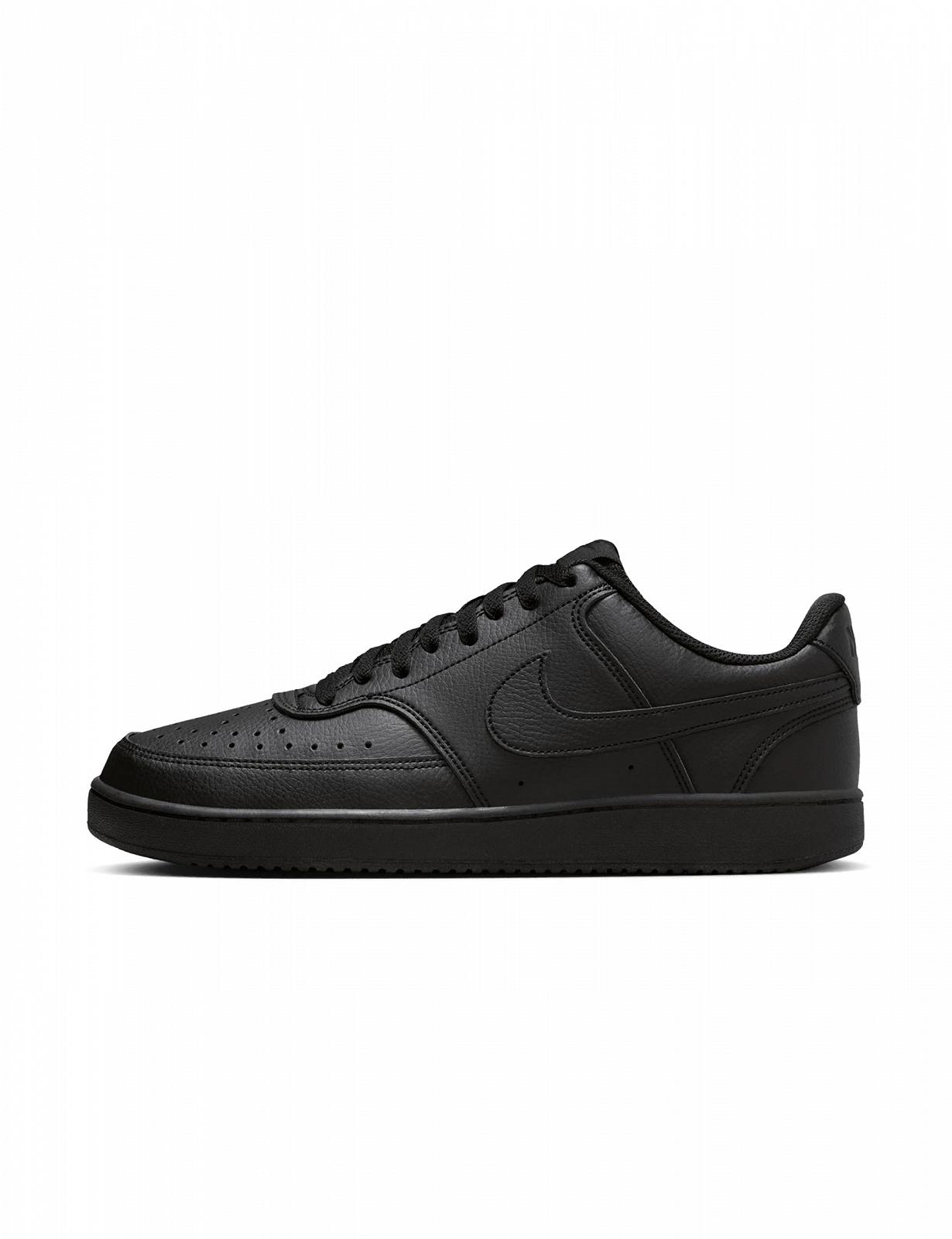 Кросівки Nike Court Vision чоловічі, фото №1