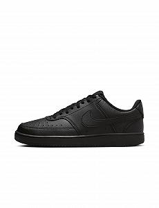 Кросівки Nike Court Vision чоловічі - Фото 1