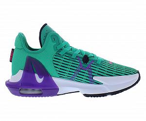 Кросівки NIKE Air Max Plus Чоловічі бігові 852630 synthetic.ua - Фото 1