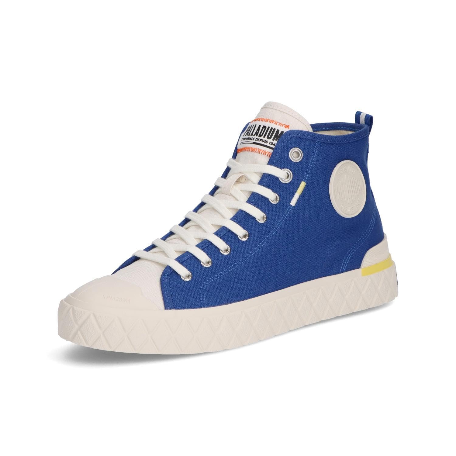 Кросівки Palladium Palla Ace Ankle Unisex, фото №1