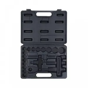 Кейс для инструментов KS TOOLS 911.0620-99 synthetic.ua - Фото 1