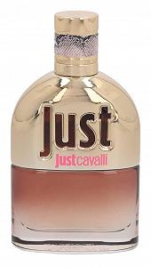 Туалетная вода Roberto Cavalli Just Spray synthetic.ua - Фото 1