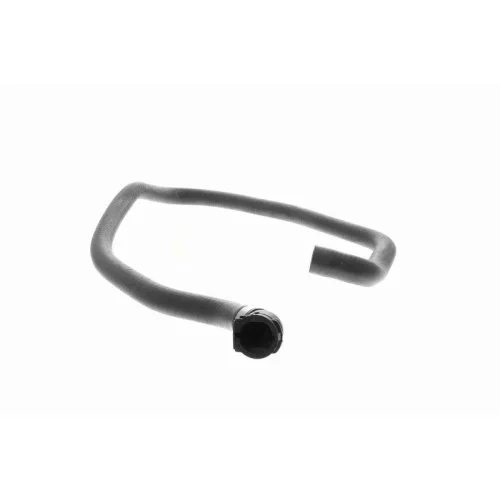 Шланг радиатора VAICO V20-3882 для BMW, левый, фото №3