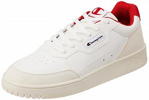 Кросівки Champion Royal II Low - Фото 1