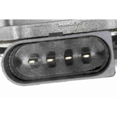 Двигатель стеклоочистителя VEMO V10-07-0011 Оригинальное качество VEMO для AUDI SEAT SKODA VW VAG, фото №2