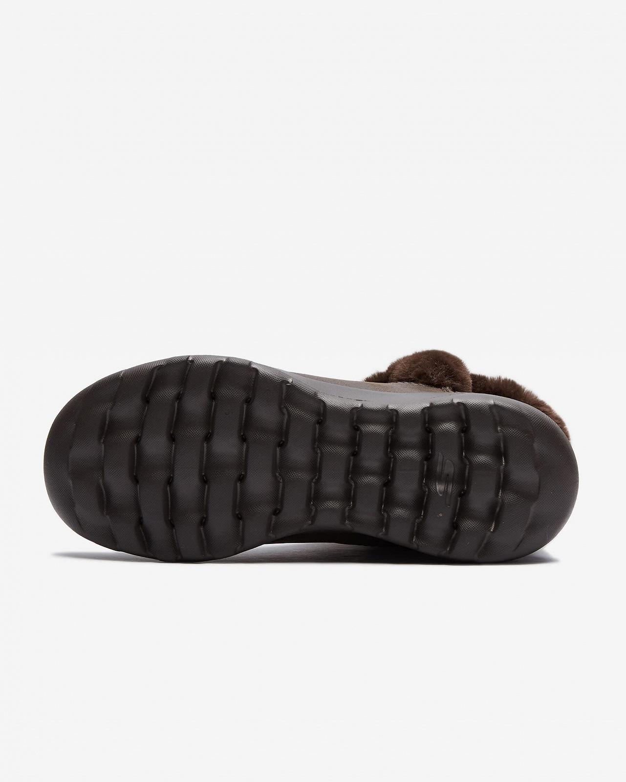 Ботинки Skechers On-The-Go Joy Endeavor, фото №4