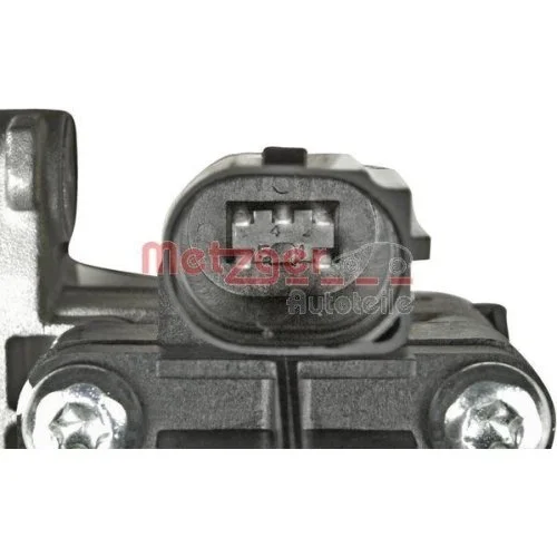 Клапан EGR METZGER 0892628 для FIAT OPEL SUZUKI, фото №3