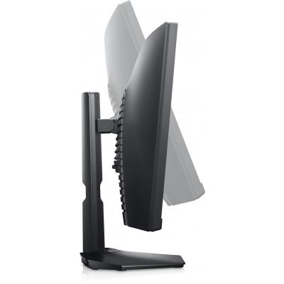 Монитор Dell S2422HG (210-AYTM), фото №4