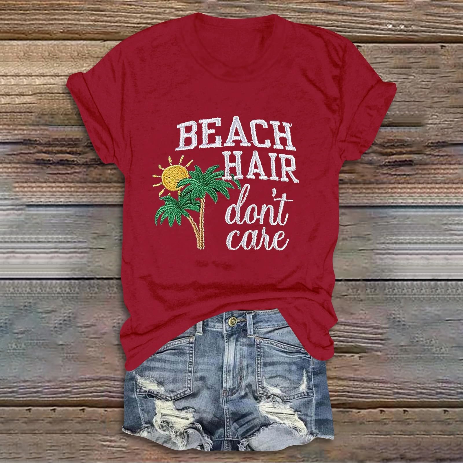 Женский Свитшот Generisch Спортивный Harajuku Длинный Рукав Тонкий Большой Размер Пэчворк Halloween Костюм Без Капюшона, фото №3