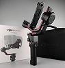 Стедикам DJI RS 3 Pro Combo Черный Уценка
