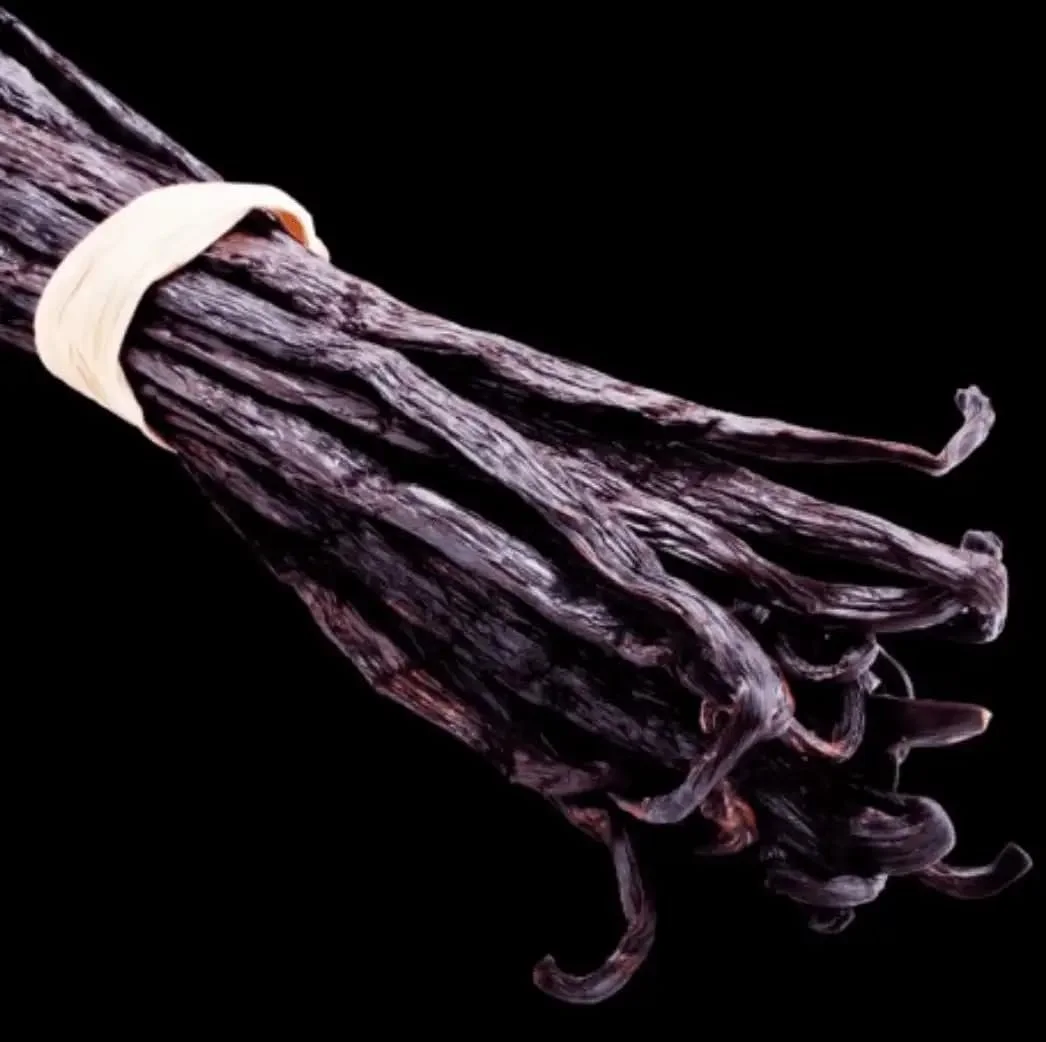 Парфумована вода Yodeyma Wow Scent 50 мл, фото №5