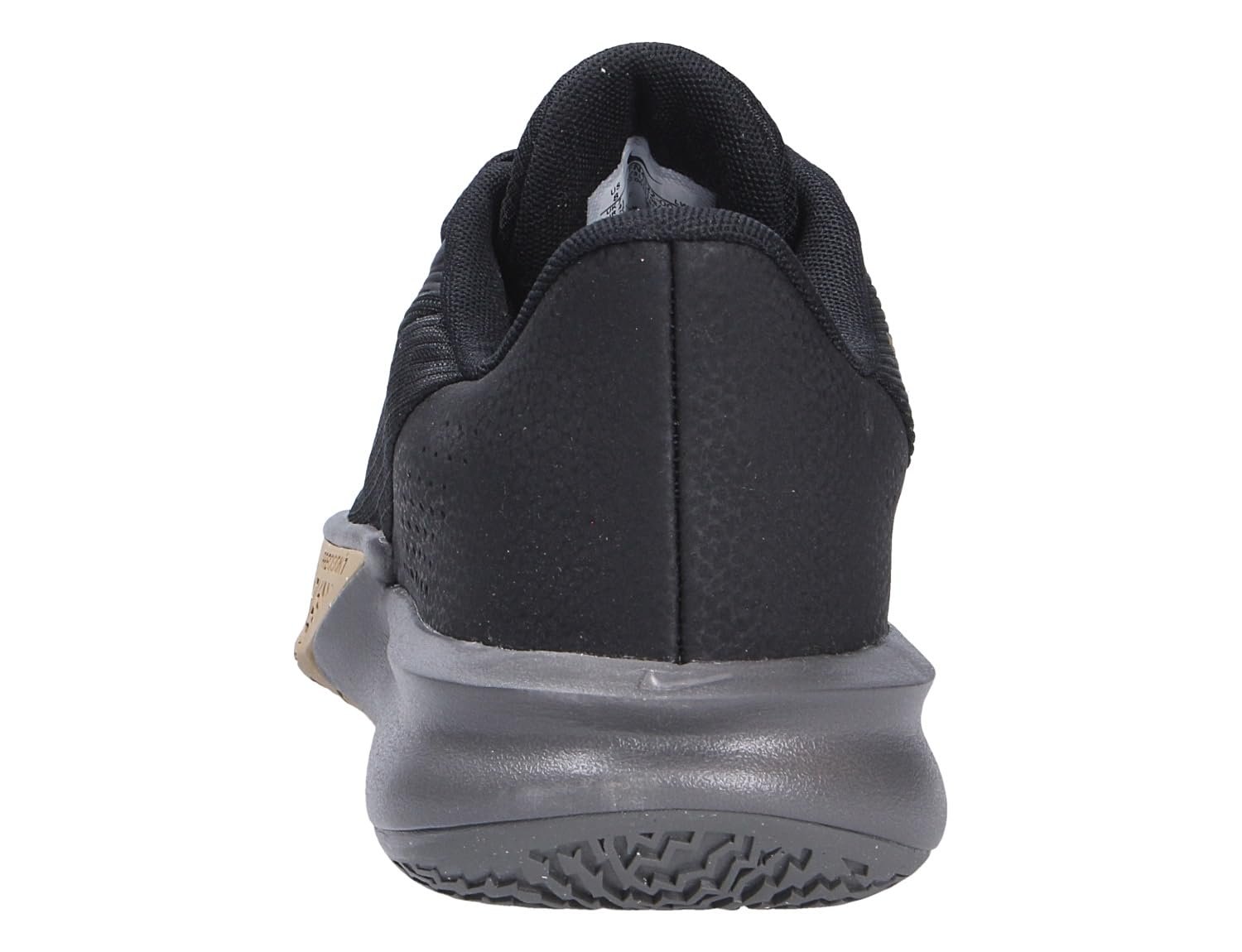 Баскетбольні Кросівки Nike Precision 7 Чоловічі, фото №7 Баскетбольні Кросівки Nike Precision 7 Чоловічі, фото №7