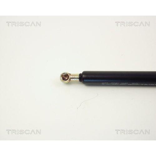 Амортизатор багажника TRISCAN 8710 1009 для AUDI, фото №2 Амортизатор багажника TRISCAN 8710 1009 для AUDI, фото №2