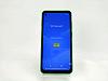Смартфон 6.36" Blackview BL5000 8/128Gb 5G 2-SIM NFC 16/16Мп 8 ядер Android 11 Green Уцінка Смартфон 6.36" Blackview BL5000 8/128Gb 5G 2-SIM NFC 16/16Мп 8 ядер Android 11 Green Уцінка