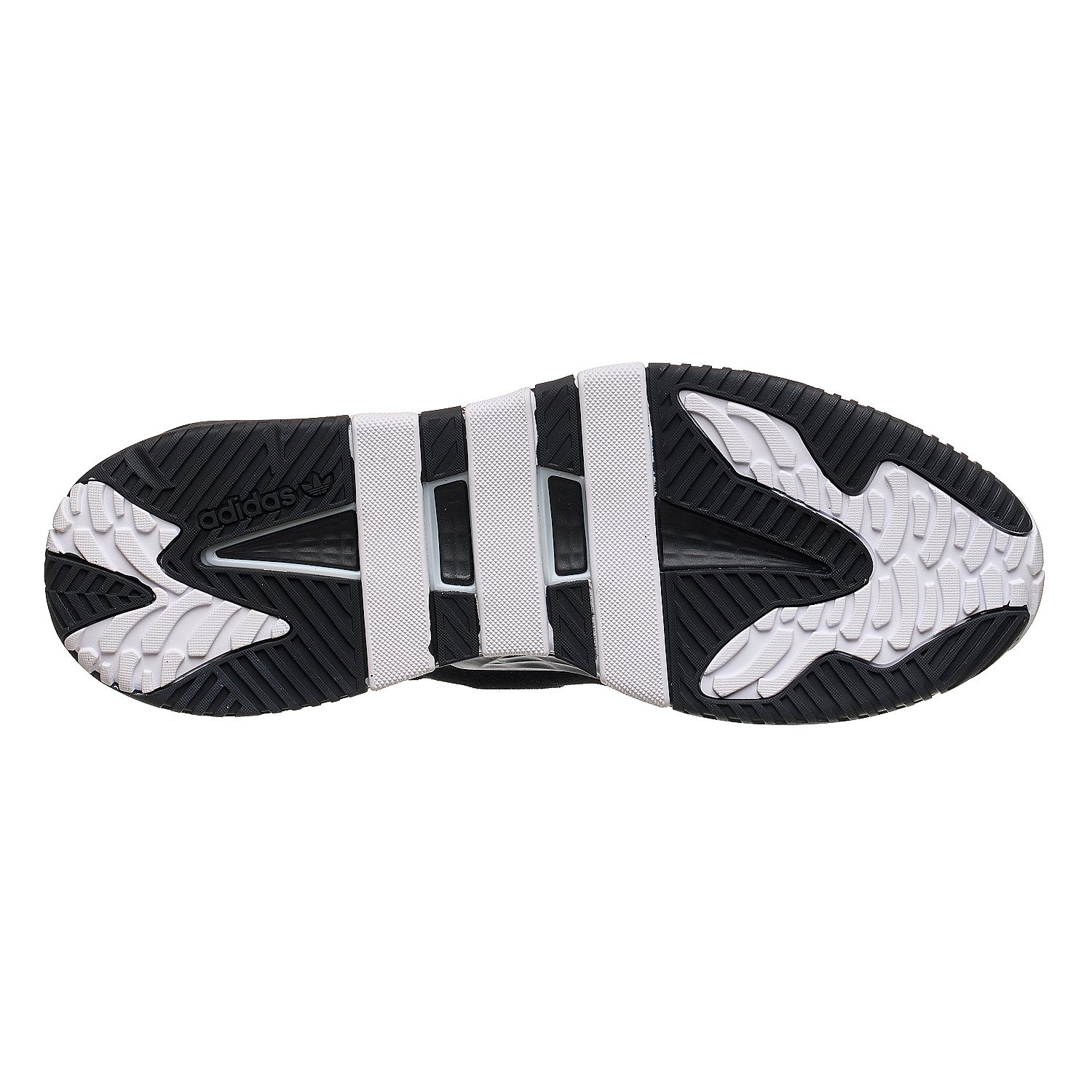 Кроссовки Adidas 41 1/3, фото №4