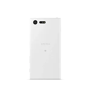 Смартфон Sony Xperia X Compact 4.6" 3 GB 32 GB 23 MP White цена на synthetic.ua - Фото 1 Смартфон Sony Xperia X Compact 4.6" 3 GB 32 GB 23 MP White synthetic.ua - Фото 1