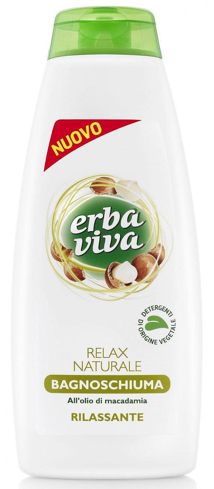 Набір гелів для душу Grass Viva Bath Relaxing 500 мл 12 шт, фото №1 Набір гелів для душу Grass Viva Bath Relaxing 500 мл 12 шт, фото №1