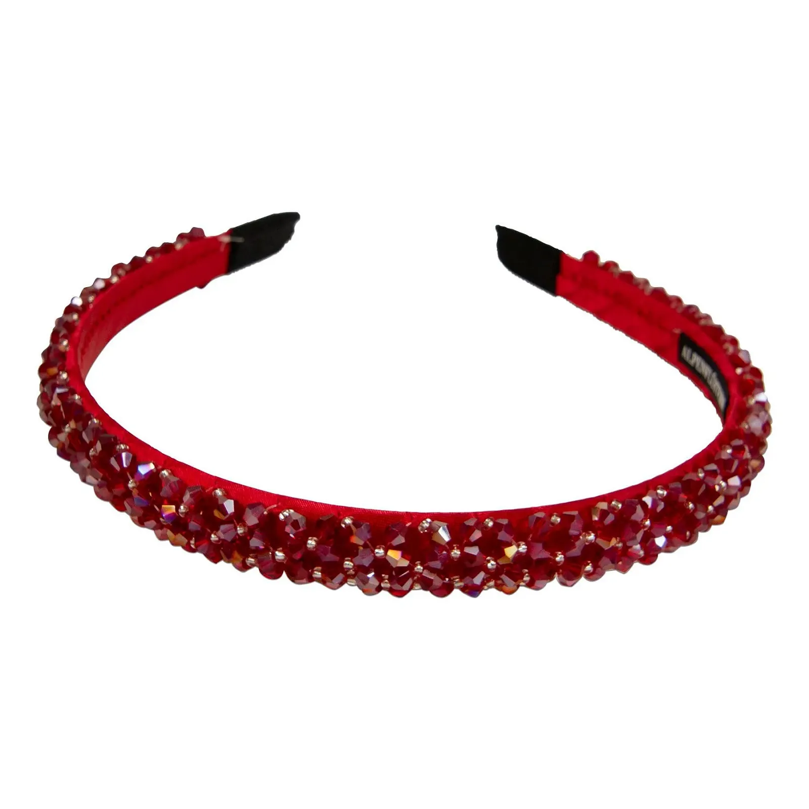 Обруч Alpenflustern, фото №2