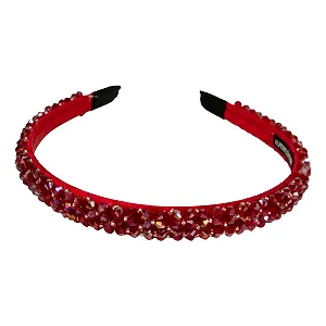 Обруч Alpenflustern synthetic.ua - Фото 1