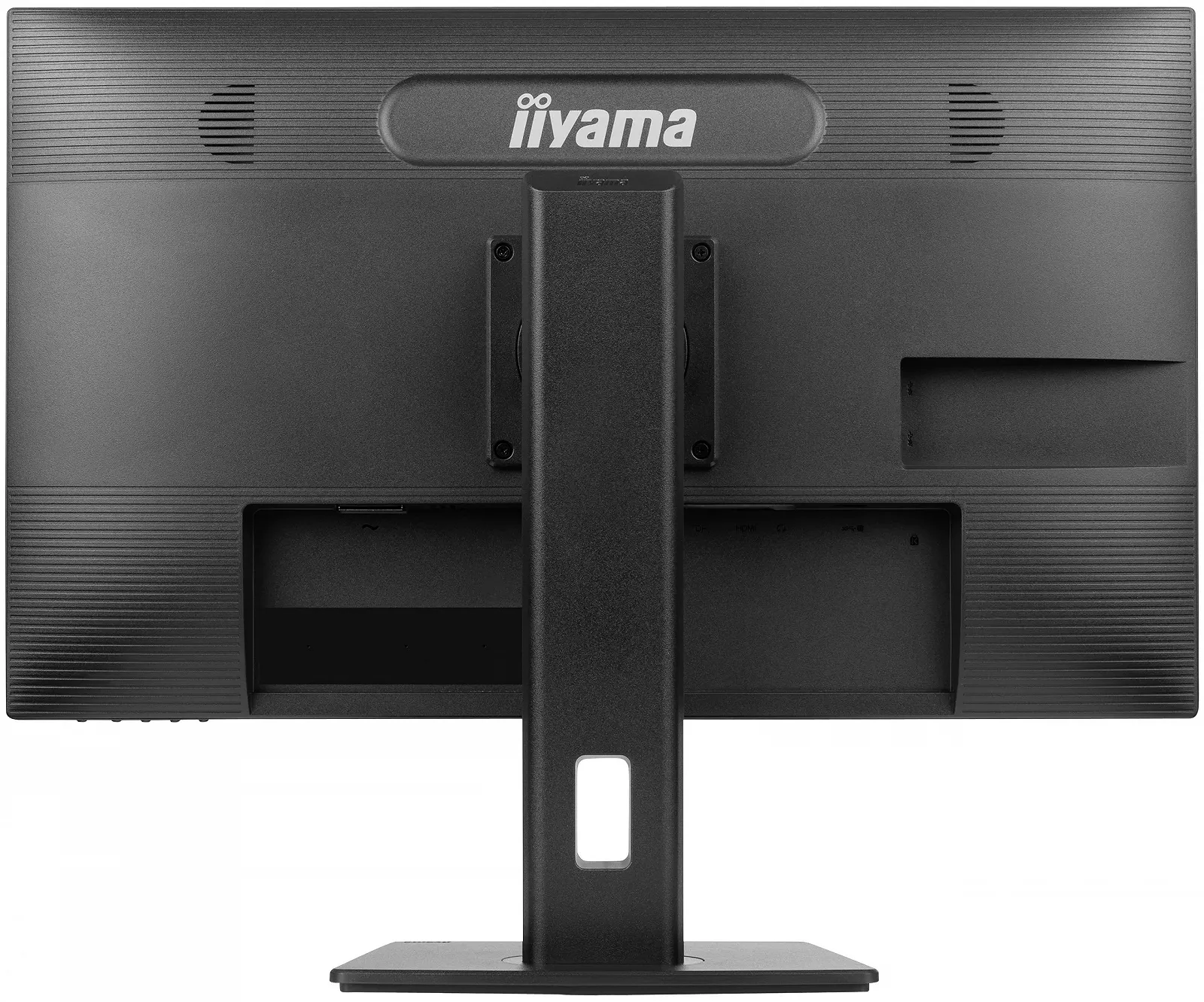 Монитор 27" Iiyama ProLite XUB2763HSU-B1 Full HD IPS 100 Гц, фото №8 Монитор 27" Iiyama ProLite XUB2763HSU-B1 Full HD IPS 100 Гц, фото №8