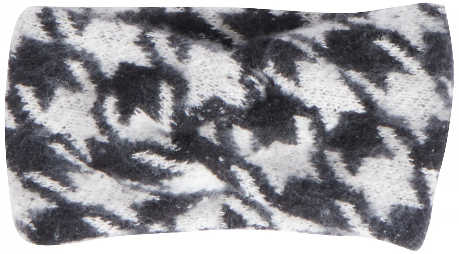 Повязка на голову PIECES, фото №1 Повязка на голову PIECES, фото №1