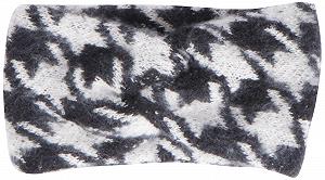 Повязка на голову PIECES - Фото 1