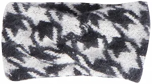 Повязка на голову PIECES - Фото 1