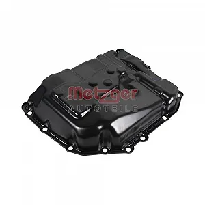 Поддон масляный автоматической КПП METZGER GREENPARTS 7990239 для BMW MINI - Фото 1