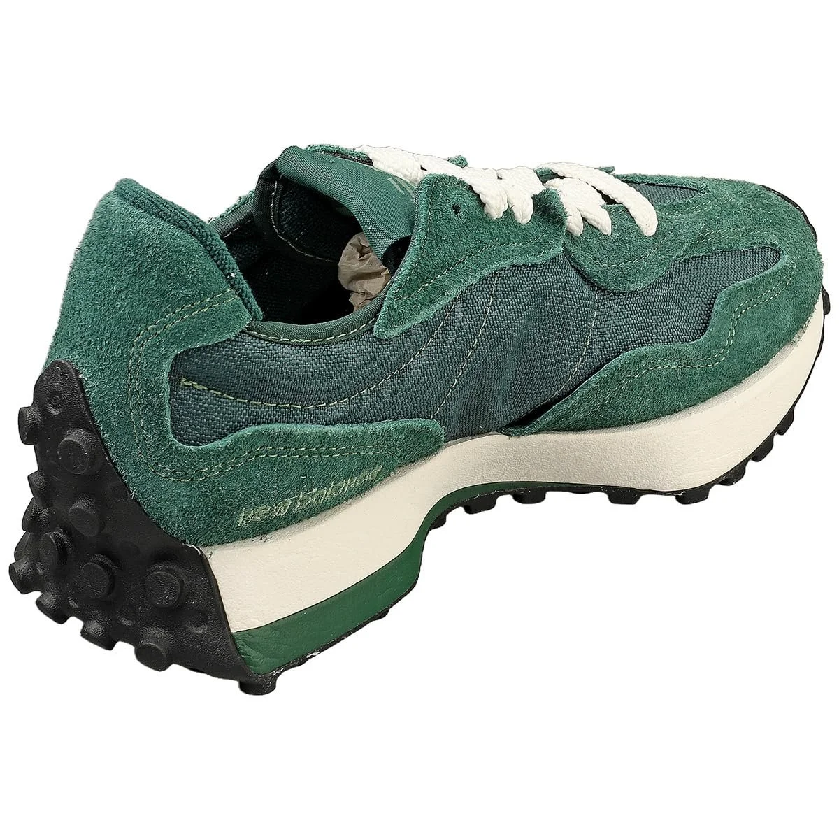 Кросівки New Balance 327 Unisex Adult, фото №2 Кросівки New Balance 327 Unisex Adult, фото №2